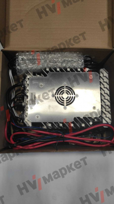 4000325560A - Зарядное устройство 35А 24В (2901009770)