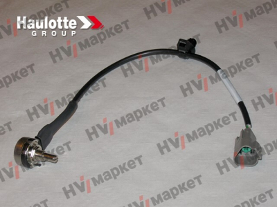 4000246640 – Датчик потенциометр (2441606080)