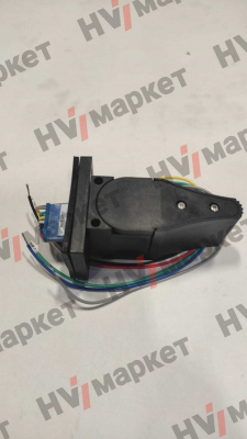 2441305250A - джойстик управления