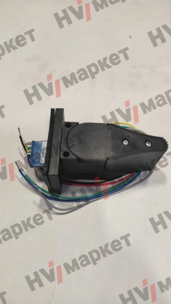 2441305250A - джойстик управления