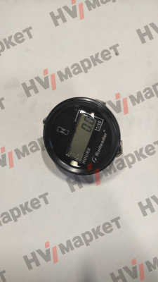 2440309010A - Счетчик моточасов