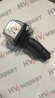 2441305370А - Джойстик управления передвижением