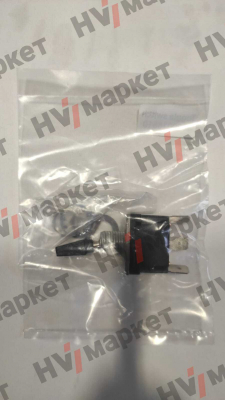 4000015510A - Концевой выключатель