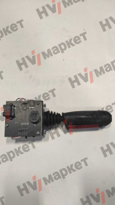 2901015000A - джойстик