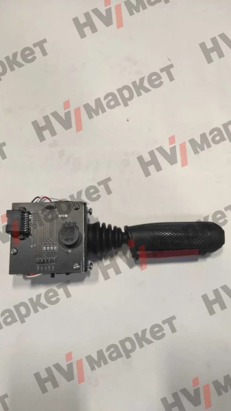 2901015000A - джойстик