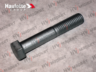 2331239500 - Болт