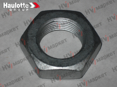 2341221270 - Гайка