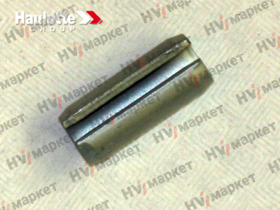 2352212430 - Штифт