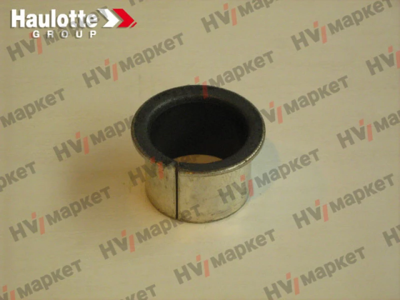2390150230 - Втулка HV Market