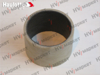 2390190780 - Втулка диаметром 50мм