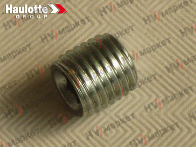 2420210670 - Заглушка