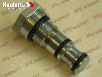 2420211440 - Клапан