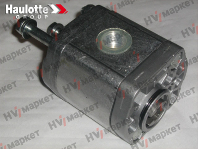 2421620480 - Насос