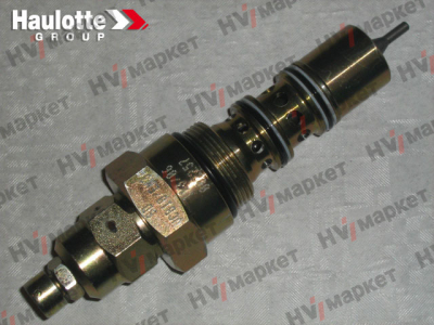 2422205030 - Клапан