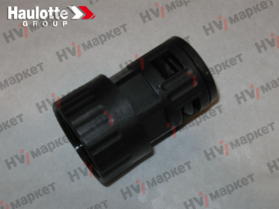 2440106260 - Разъем для кабеля