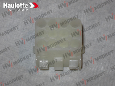 2440203100 - Разъем