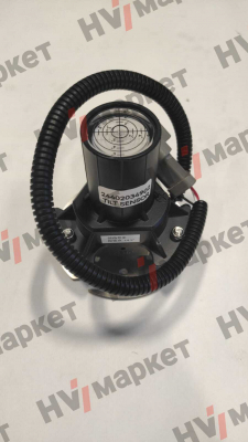 24402034902 - Датчик наклона