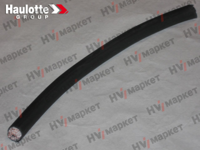 2440302980 - Кабель управления