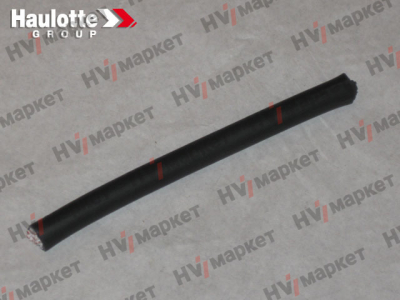 2440311770 - Кабель