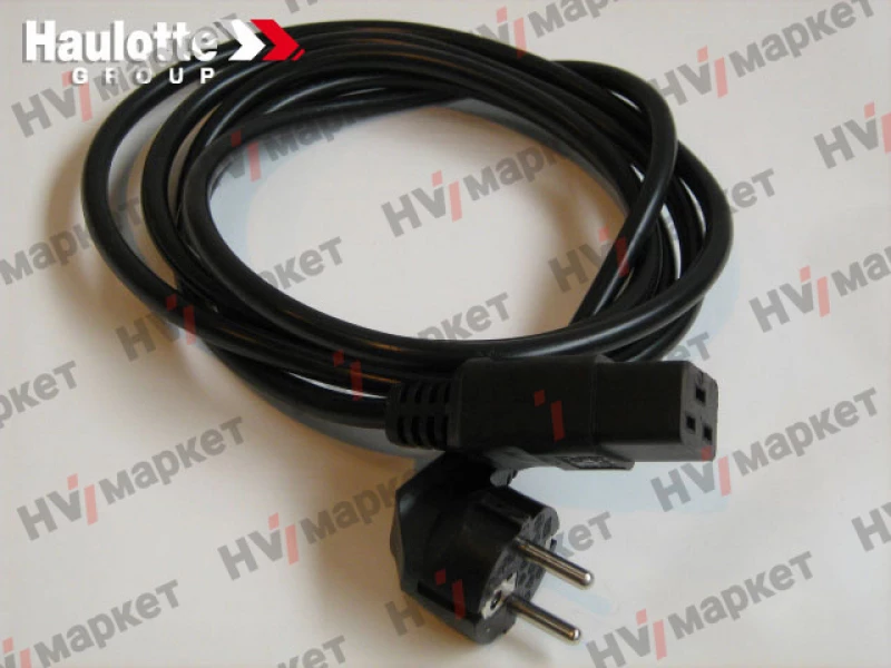 2440314460 - Электрические провода