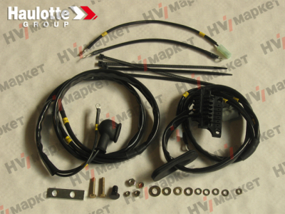 2440604450 - Кабель