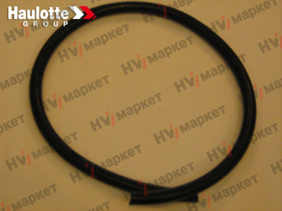 2440701890 - Гибкая защита кабелей