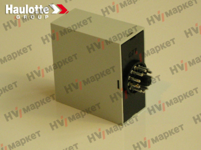 2440705030 - Реле