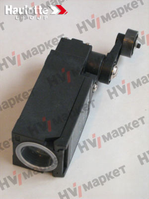 2440901490A - выключатель