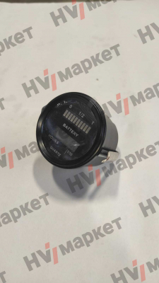 2440904140A - Счетчик наработки моточасов