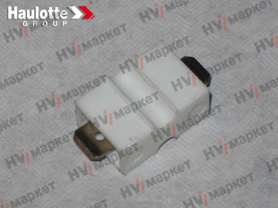 2441003190 - Соединитель электрических проводов