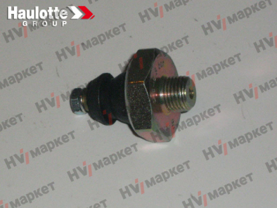 2441302150 - Датчик давления