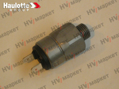 2441303570 - Датчик давления