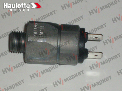 2441303610 - Датчик нижнего положения опоры