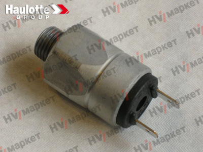 2441303630 - Датчик давления