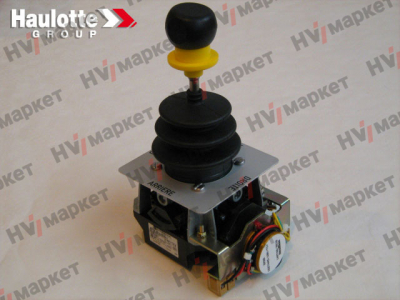 2441305130 - Джойстик