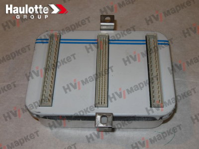 2441308250 - Блок управления