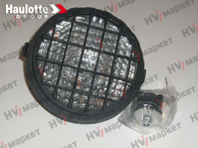 2441603160 - Осветительный прожектор