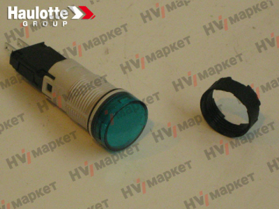 2442202040 - Сигнальная лампа