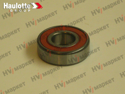 2451434050 - Шариковый подшипник