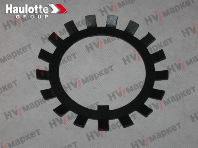 2454132090 - Шайба