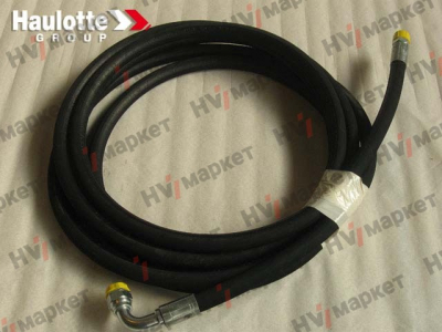 2502008740 - Шланг