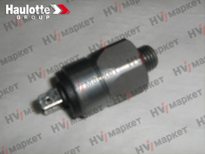 2505002010 - Датчик давления