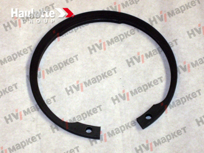 2326009400 - Стопорное кольцо
