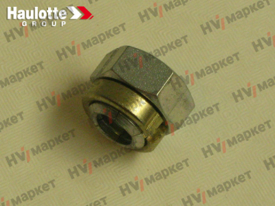 2349221830 - Гайка