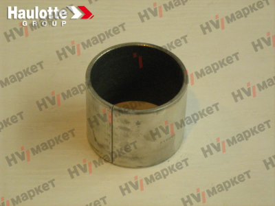 2390150380 - Втулка