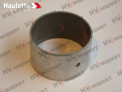 2390150660 - Втулка