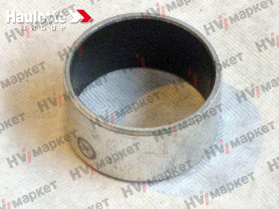 2390190750 - Втулка