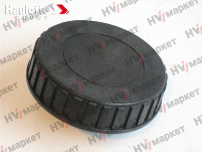 2420210630 - Крышка топливного бака