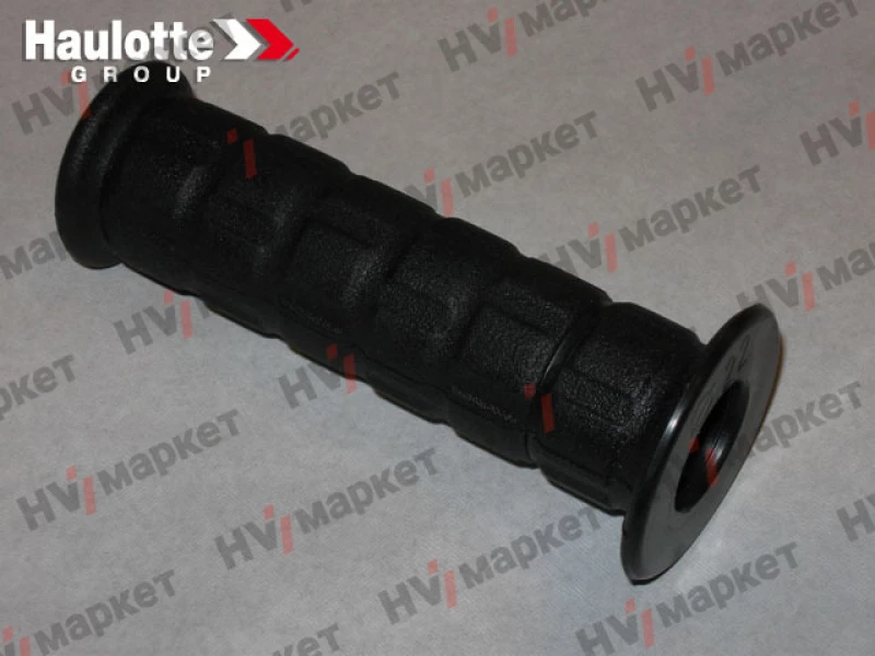 2421607740 - Ручка фиксатора