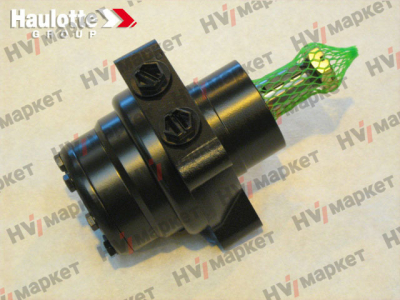 2431203560 - Мотор